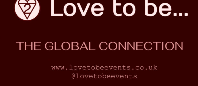 love to be the global connection show[1]