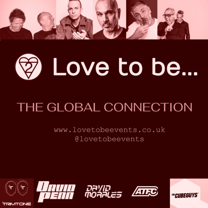 love to be the global connection show[1]