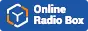 Online Radio Box