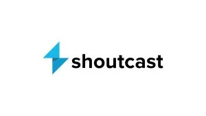 SHOUTCast
