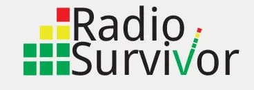 radio survivor kevin crutchfield[1]