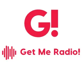 Get Me Radio