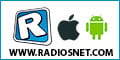 Radios.com.br