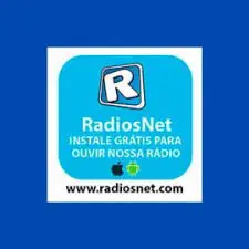Radios.com.br