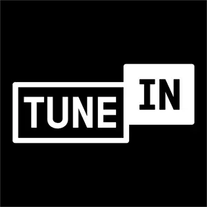 TUNEIN