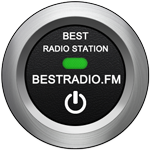 BestRadio.FM