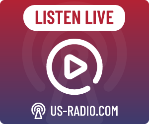 US Radio Stations