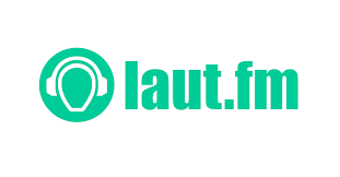 Laut.FM