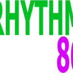 Ouvir rádio - Rhythm 86