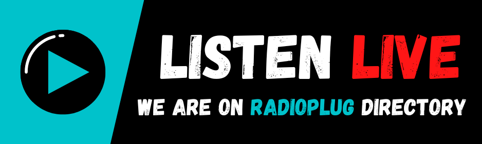 Radio Plug