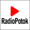 RadioPotok