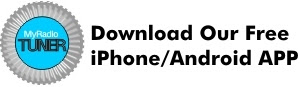 MyRadioTuner.com