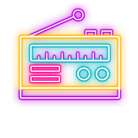 OneStopRadio